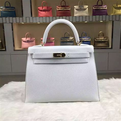 white kelly bag|hermes kelly bag buy online.